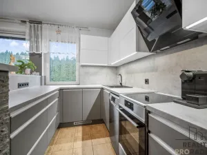 Prodej rodinného domu, Hrochův Týnec, Zámecká, 126 m2