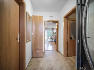 Prodej rodinného domu, Hrochův Týnec, Zámecká, 126 m2