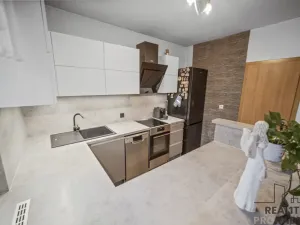 Prodej rodinného domu, Hrochův Týnec, Zámecká, 126 m2