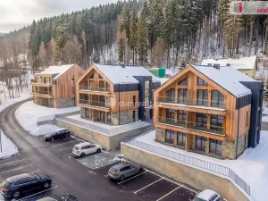 Prodej pozemku pro bydlení, Merklín - Pstruží, 3414 m2