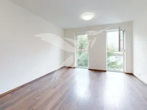 Pronájem bytu 1+kk, Beroun, U Archivu, 32 m2