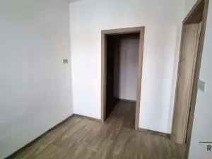 Pronájem bytu 2+1, Znojmo, Vítězslava Nováka, 46 m2