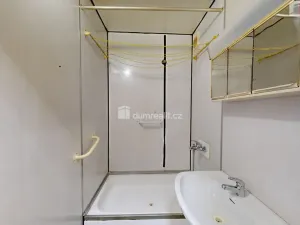 Pronájem bytu 1+kk, Opava - Kylešovice, 17. listopadu, 26 m2