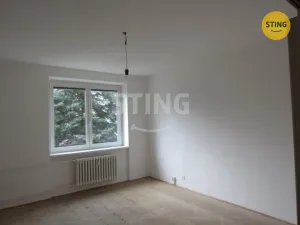 Pronájem bytu 1+1, Havířov, Rušná, 37 m2