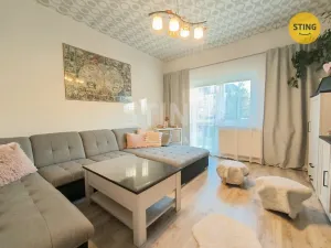 Prodej rodinného domu, Bohumín, Palackého, 250 m2