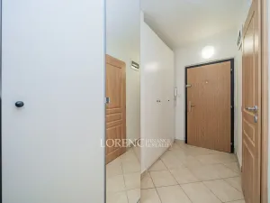 Prodej bytu 2+kk, Praha - Kamýk, Cílkova, 42 m2