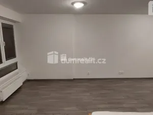 Pronájem bytu 3+kk, České Budějovice - České Budějovice 2, Plukovníka Malého, 68 m2