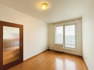 Pronájem bytu 2+kk, Olomouc - Nová Ulice, Horní lán, 48 m2