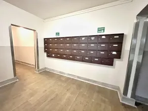 Prodej bytu 1+1, Kralupy nad Vltavou, Předmostí, 38 m2