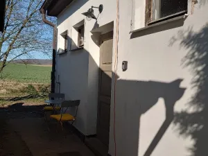 Prodej chaty, Úštěk, 34 m2