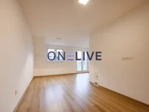 Prodej bytu 3+kk, Vochov, 70 m2