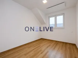 Prodej bytu 3+kk, Vochov, 70 m2