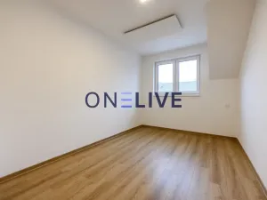 Prodej bytu 3+kk, Vochov, 70 m2