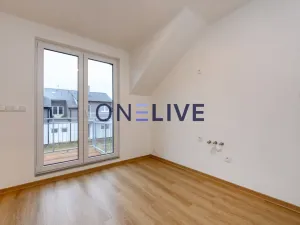 Prodej bytu 3+kk, Vochov, 70 m2