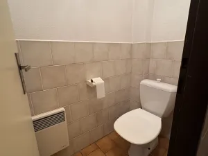 Pronájem obchodního prostoru, Zábřeh, Havlíčkova, 70 m2