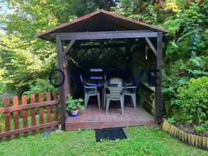 Prodej chaty, Bdeněves, 19 m2