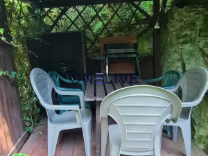 Prodej chaty, Bdeněves, 19 m2