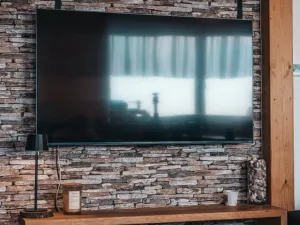 Pronájem bytu 3+kk, Praha - Letňany, Kuželova, 92 m2