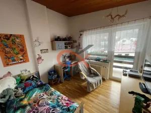 Prodej rodinného domu, Vlčková, 237 m2