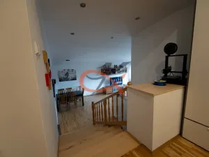 Prodej rodinného domu, Vlčková, 237 m2
