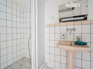 Prodej chalupy, Horní Stropnice, 112 m2