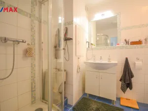 Prodej bytu 1+1, Hradec Králové - Moravské Předměstí, Štefánikova, 34 m2