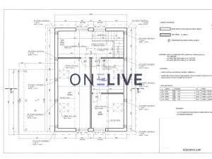 Prodej rodinného domu, Hlince, 110 m2
