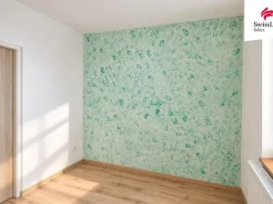Prodej rodinného domu, Horní Ves, 104 m2