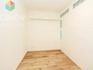 Prodej bytu 1+1, Praha - Hostivař, plukovníka Mráze, 38 m2