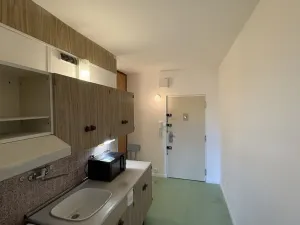 Prodej bytu 1+kk, Zlín, Družstevní, 32 m2
