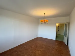 Prodej bytu 1+kk, Zlín, Družstevní, 32 m2
