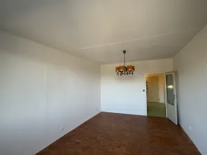 Prodej bytu 1+kk, Zlín, Družstevní, 32 m2