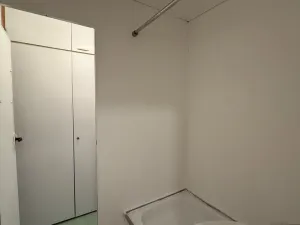 Prodej bytu 1+kk, Zlín, Družstevní, 32 m2