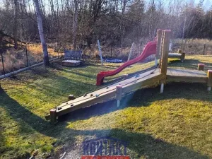 Prodej bytu 3+kk, České Budějovice, Husova tř., 77 m2