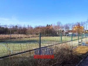 Prodej bytu 3+kk, České Budějovice, Husova tř., 77 m2