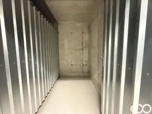 Pronájem bytu 1+kk, Praha, Tupolevova, 33 m2