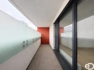 Pronájem bytu 1+kk, Praha, Vyletalova, 33 m2