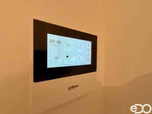 Pronájem bytu 1+kk, Praha, Vyletalova, 33 m2