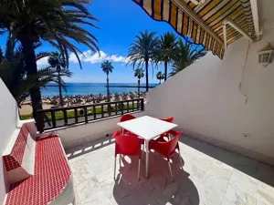 Prodej bytu 2+kk, Adeje, Španělsko, 73 m2