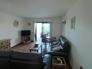 Prodej bytu 2+kk, Los Cristianos, Španělsko, 102 m2