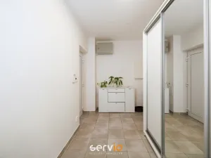 Prodej rodinného domu, Svatobořice-Mistřín - Svatobořice, 124 m2