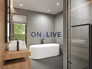 Prodej domu na klíč, Rokycany, 126 m2