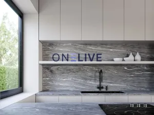 Prodej domu na klíč, Rokycany, 126 m2