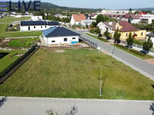 Prodej domu na klíč, Rokycany, 126 m2