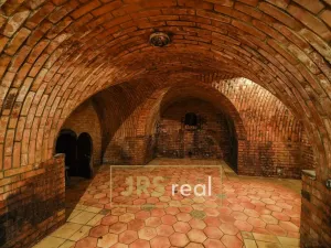 Prodej - jiné, Milotice, 321 m2