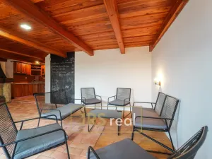 Prodej - jiné, Milotice, 321 m2