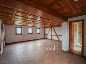 Prodej - jiné, Milotice, 321 m2