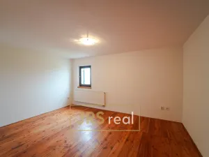 Prodej - jiné, Milotice, 321 m2