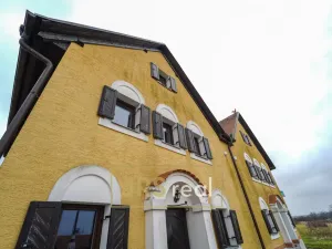 Prodej - jiné, Milotice, 321 m2