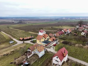 Prodej - jiné, Milotice, 321 m2